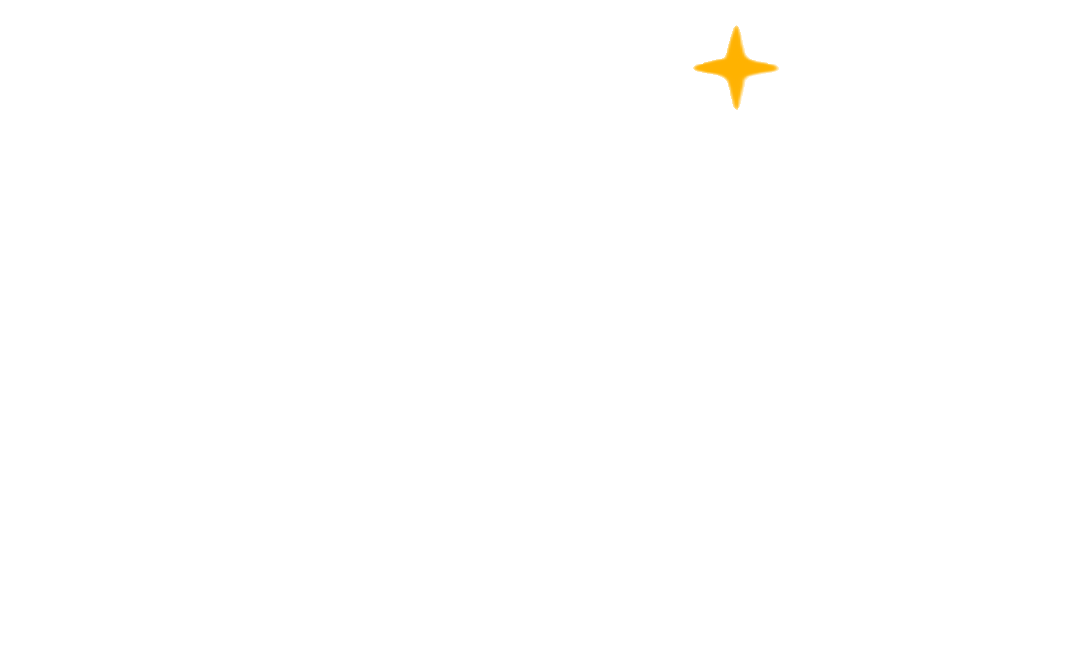 KittenClean